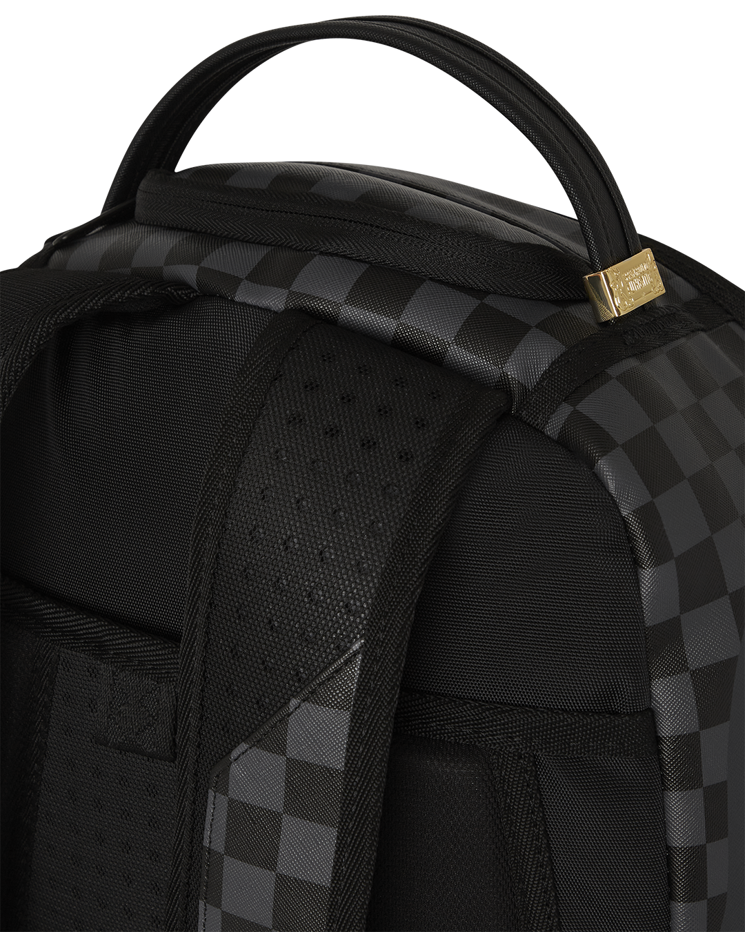 Limited Edition 3AM RIPTIDE BACKPACK