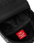 Limited Edition 3AM RIPTIDE BACKPACK