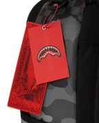 Limited Edition 3AM RIPTIDE BACKPACK