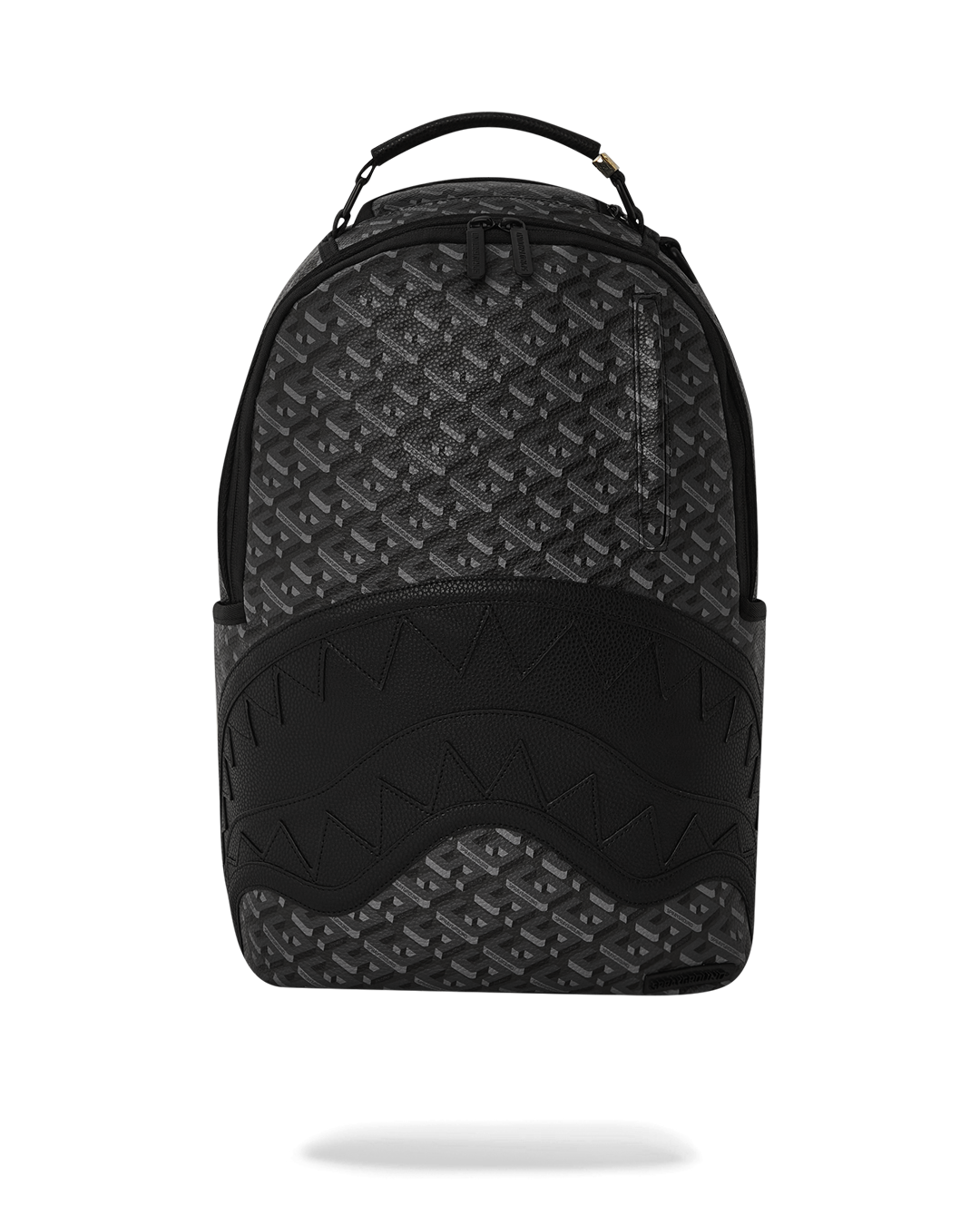 Limited Edition 3DSG THUNDERCLAP BACKPACK