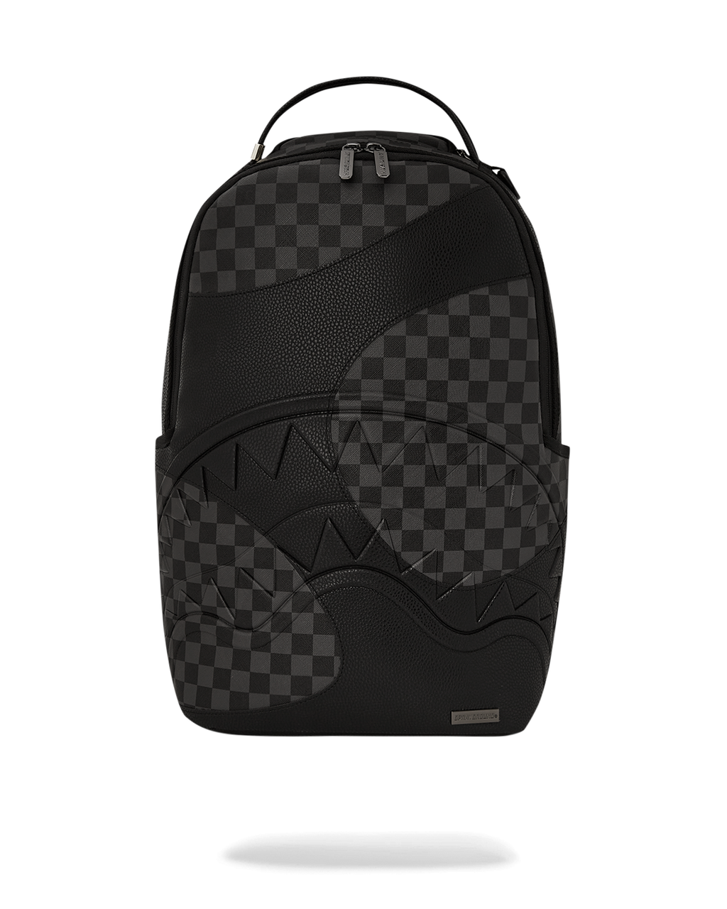 Limited Edition GHOST WAVE DLXSV BACKPACK
