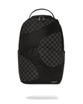 Limited Edition GHOST WAVE DLXSV BACKPACK