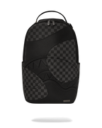 Limited Edition GHOST WAVE DLXSV BACKPACK