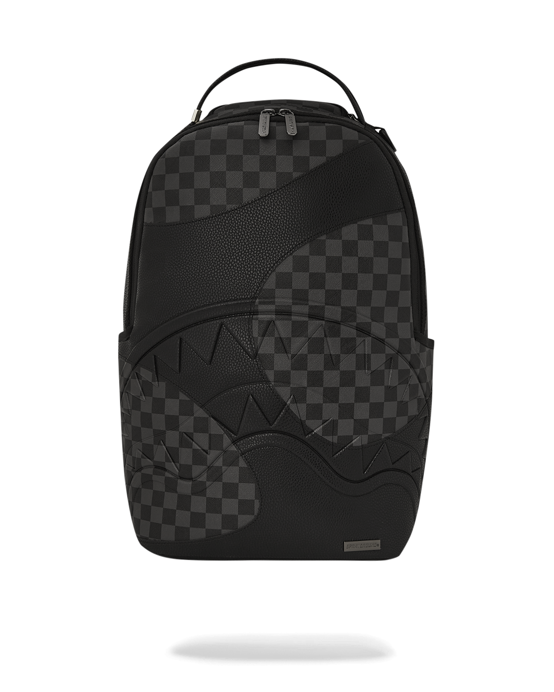 Limited Edition GHOST WAVE DLXSV BACKPACK