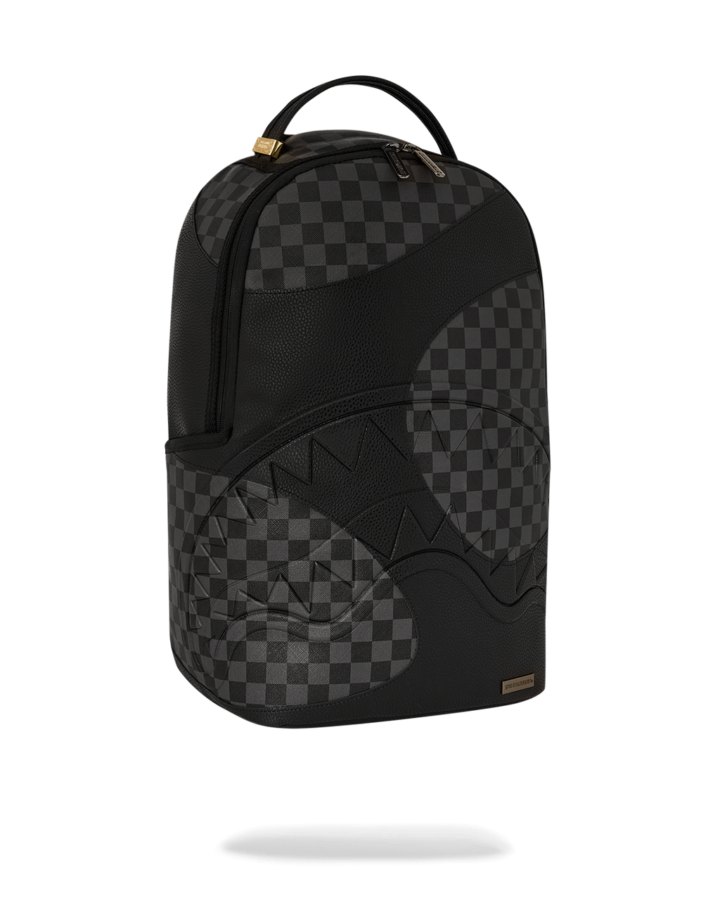 Limited Edition GHOST WAVE DLXSV BACKPACK