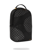 Limited Edition GHOST WAVE DLXSV BACKPACK