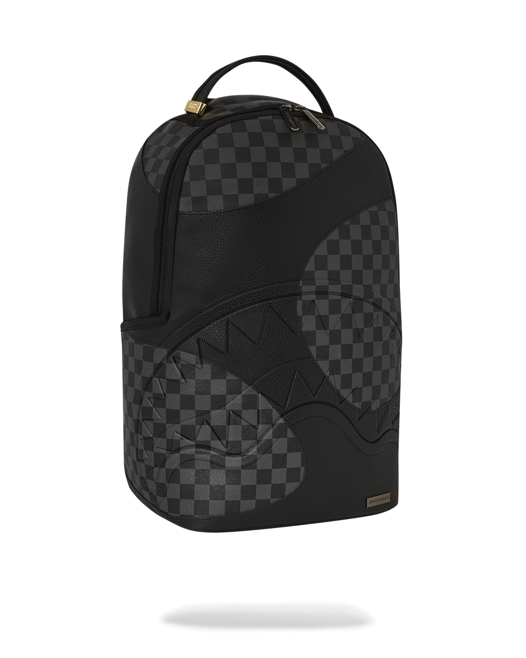 Limited Edition GHOST WAVE DLXSV BACKPACK