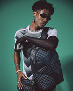 Limited Edition GHOST WAVE DLXSV BACKPACK