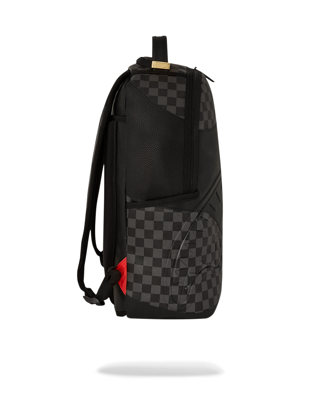 Limited Edition GHOST WAVE DLXSV BACKPACK