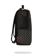 Limited Edition GHOST WAVE DLXSV BACKPACK