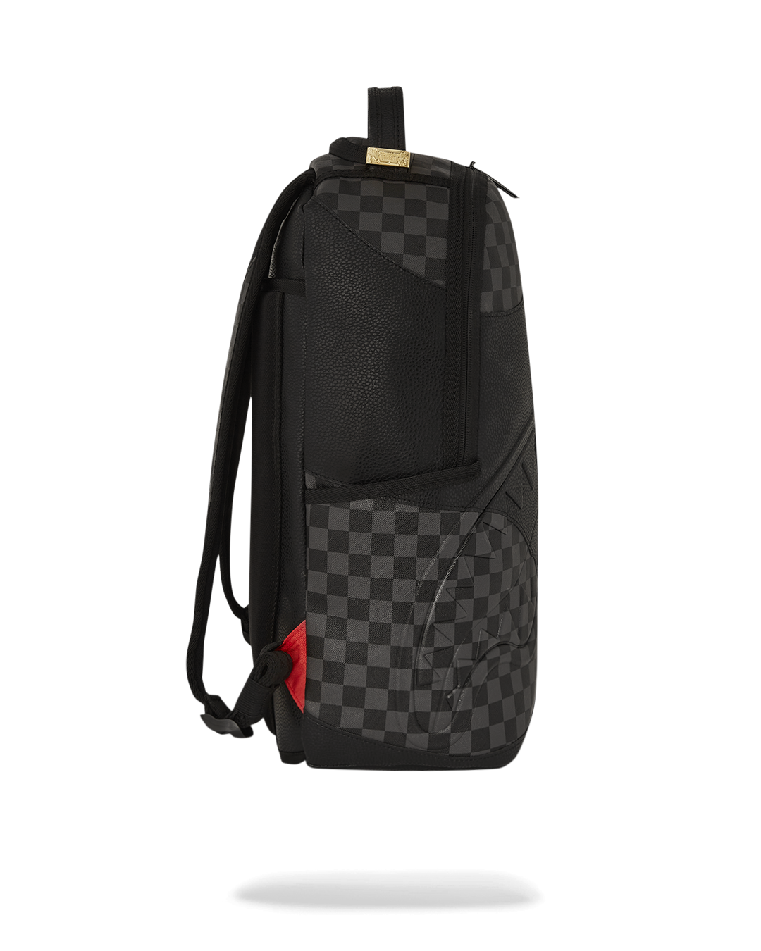 Limited Edition GHOST WAVE DLXSV BACKPACK