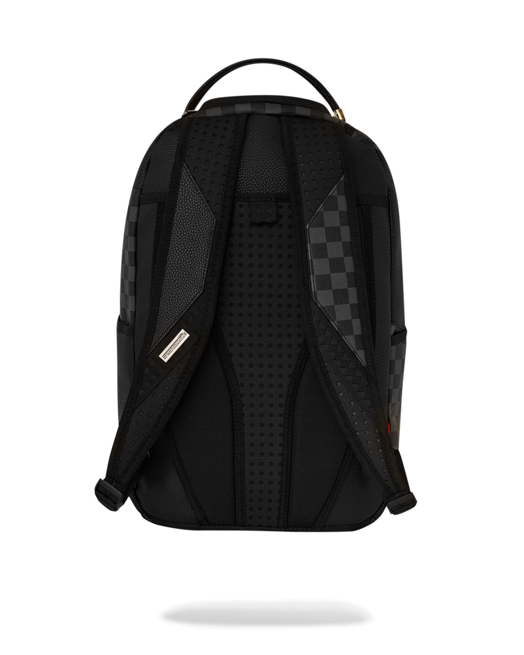Limited Edition GHOST WAVE DLXSV BACKPACK