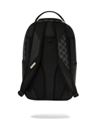 Limited Edition GHOST WAVE DLXSV BACKPACK