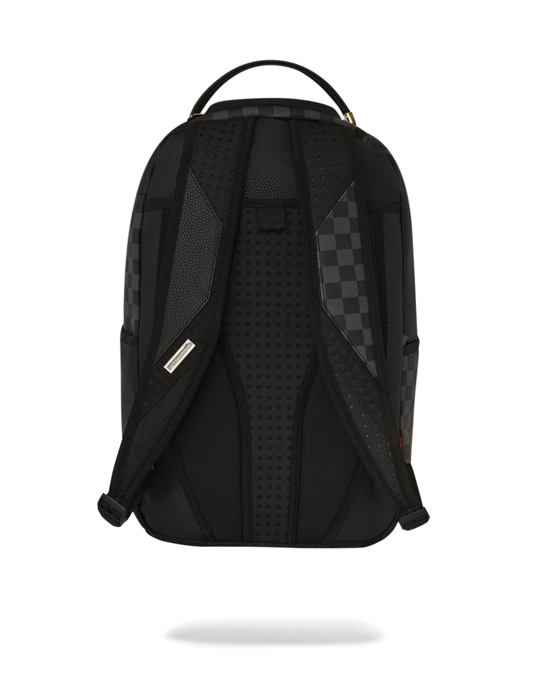 Limited Edition GHOST WAVE DLXSV BACKPACK