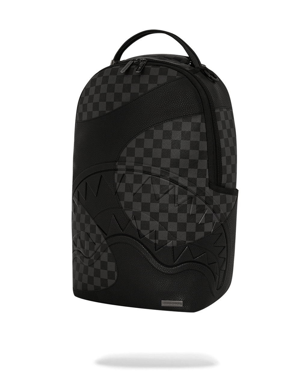 Limited Edition GHOST WAVE DLXSV BACKPACK