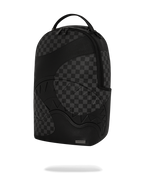 Limited Edition GHOST WAVE DLXSV BACKPACK