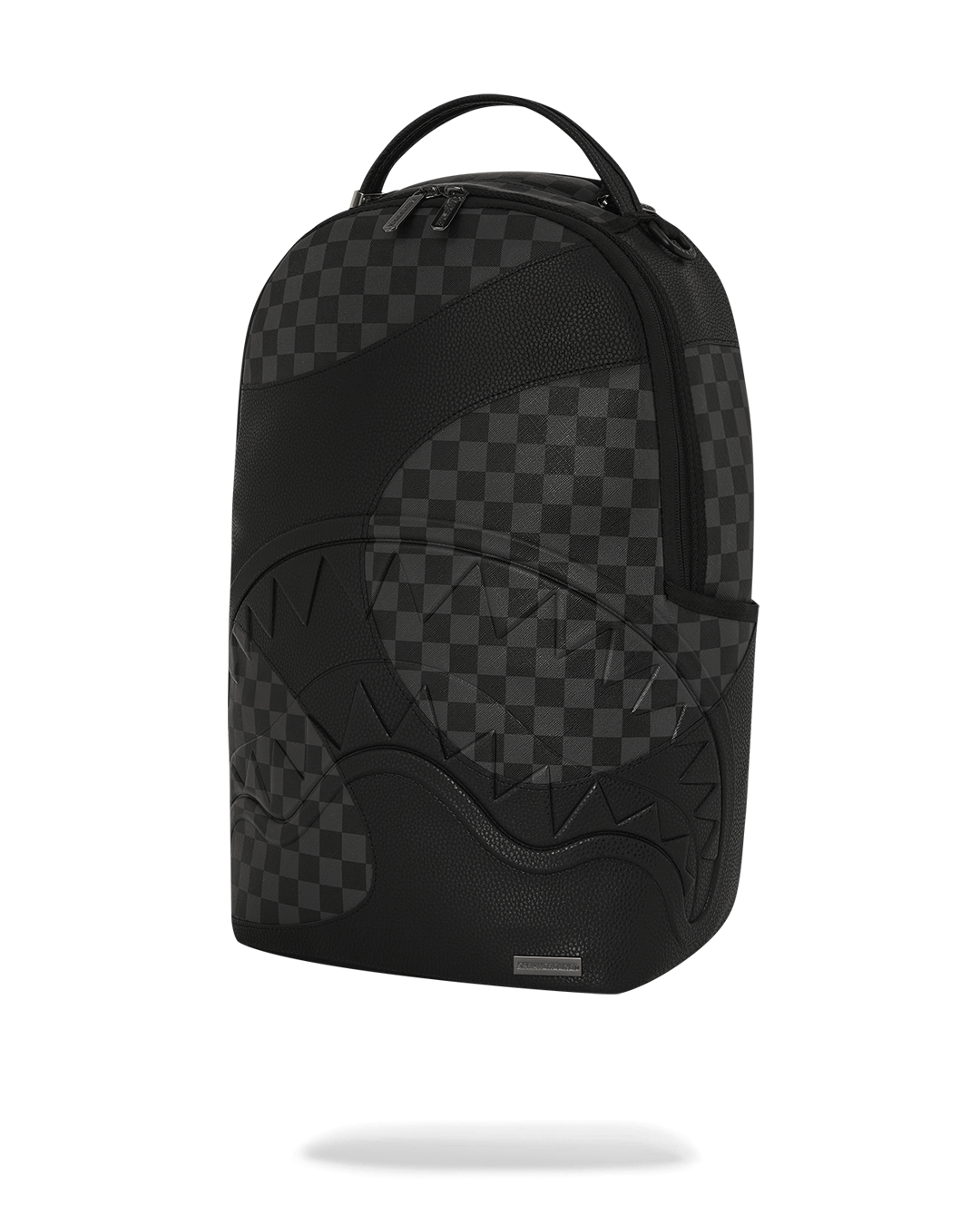 Limited Edition GHOST WAVE DLXSV BACKPACK
