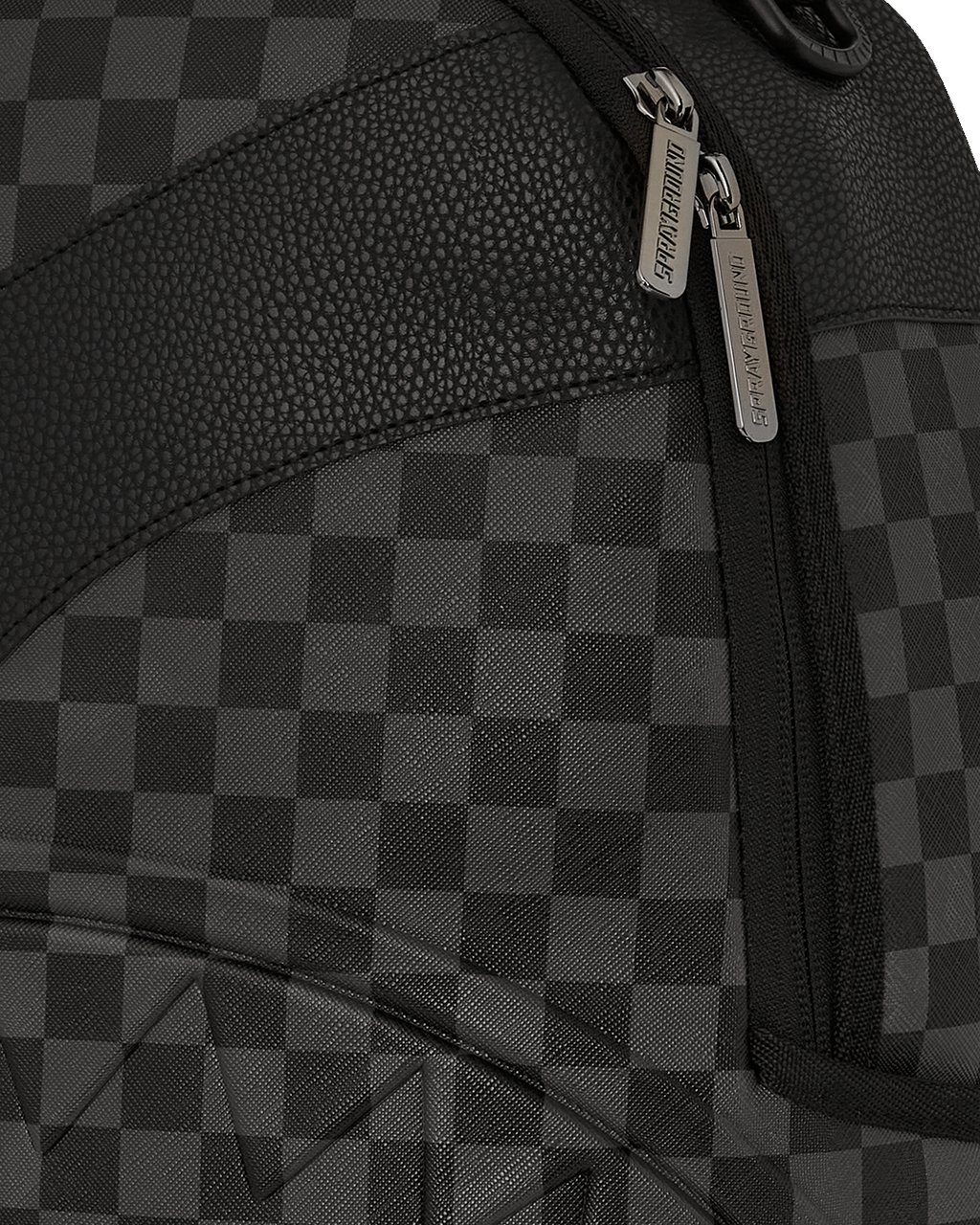 Limited Edition GHOST WAVE DLXSV BACKPACK