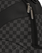 Limited Edition GHOST WAVE DLXSV BACKPACK