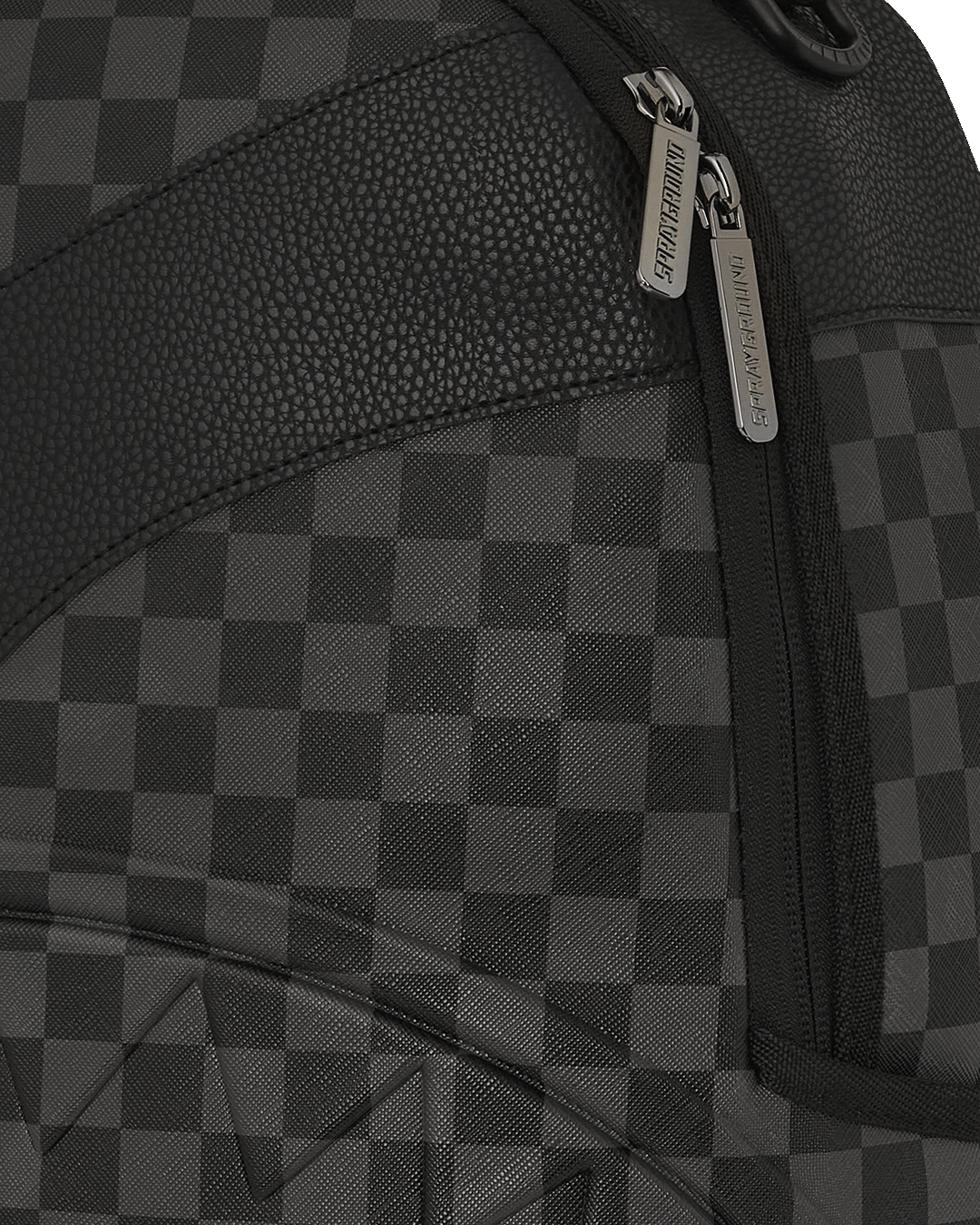 Limited Edition GHOST WAVE DLXSV BACKPACK