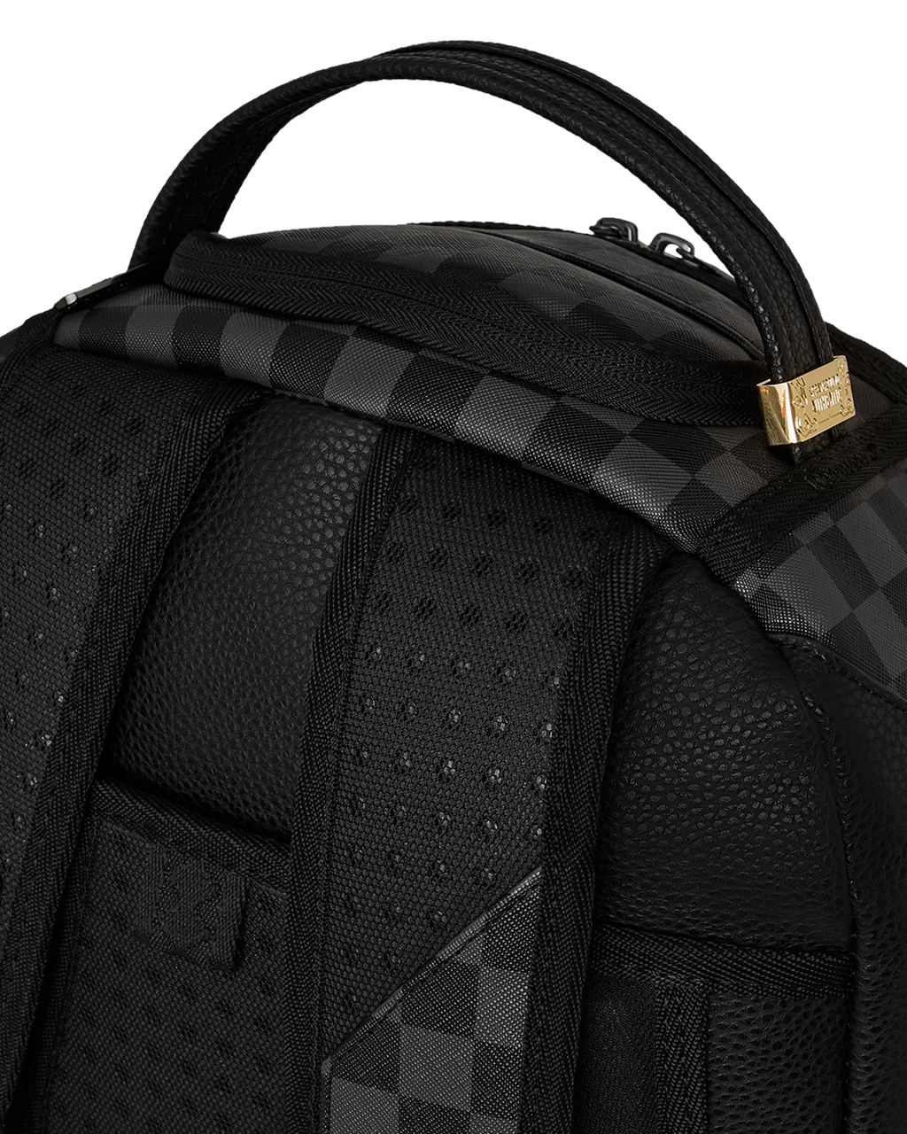 Limited Edition GHOST WAVE DLXSV BACKPACK