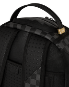 Limited Edition GHOST WAVE DLXSV BACKPACK