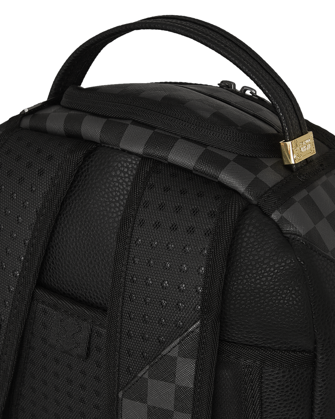 Limited Edition GHOST WAVE DLXSV BACKPACK
