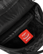 Limited Edition GHOST WAVE DLXSV BACKPACK