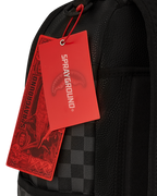 Limited Edition GHOST WAVE DLXSV BACKPACK