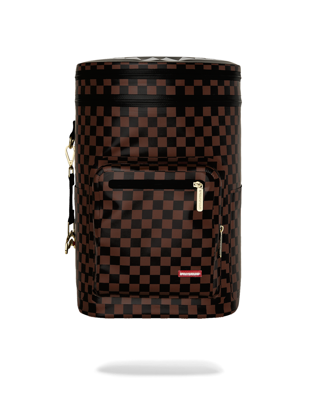 Limited Edition SHARK COOLER BACKPACK