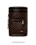 Limited Edition SHARK COOLER BACKPACK