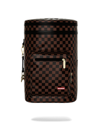 Limited Edition SHARK COOLER BACKPACK