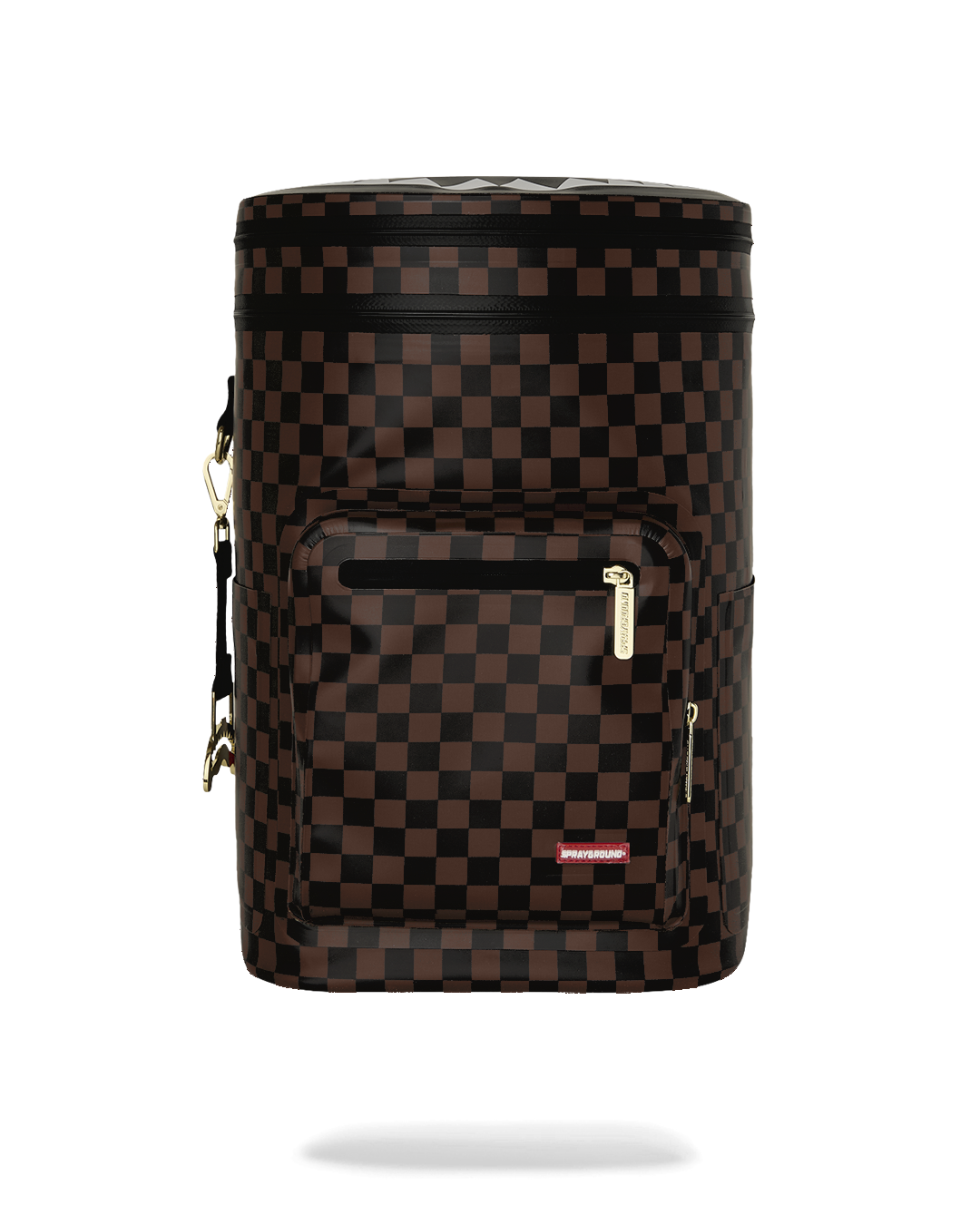 Limited Edition SHARK COOLER BACKPACK