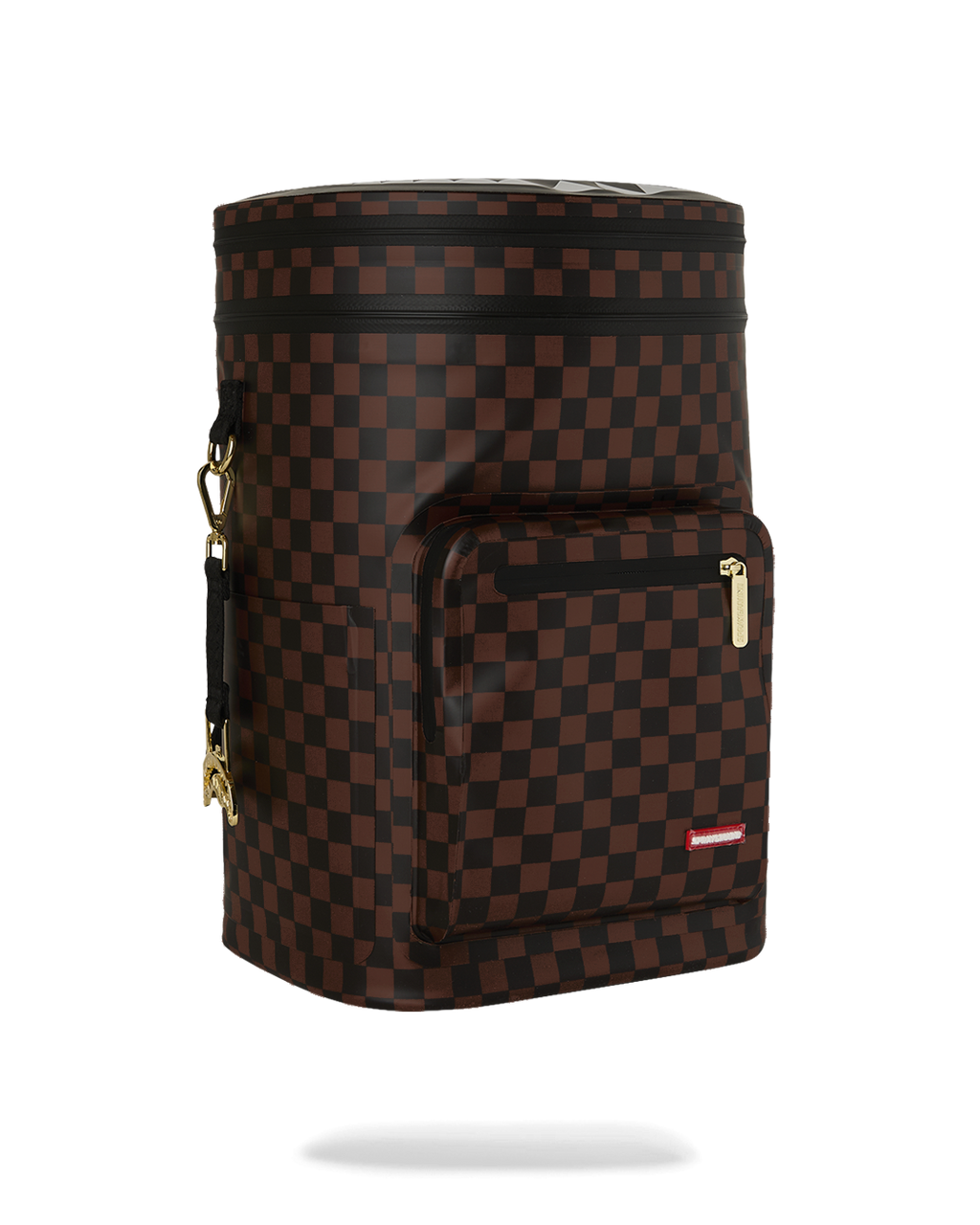 Limited Edition SHARK COOLER BACKPACK