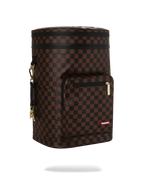 Limited Edition SHARK COOLER BACKPACK
