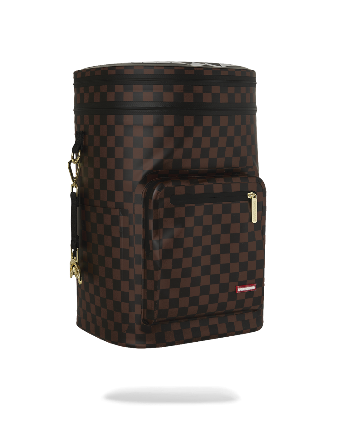 Limited Edition SHARK COOLER BACKPACK