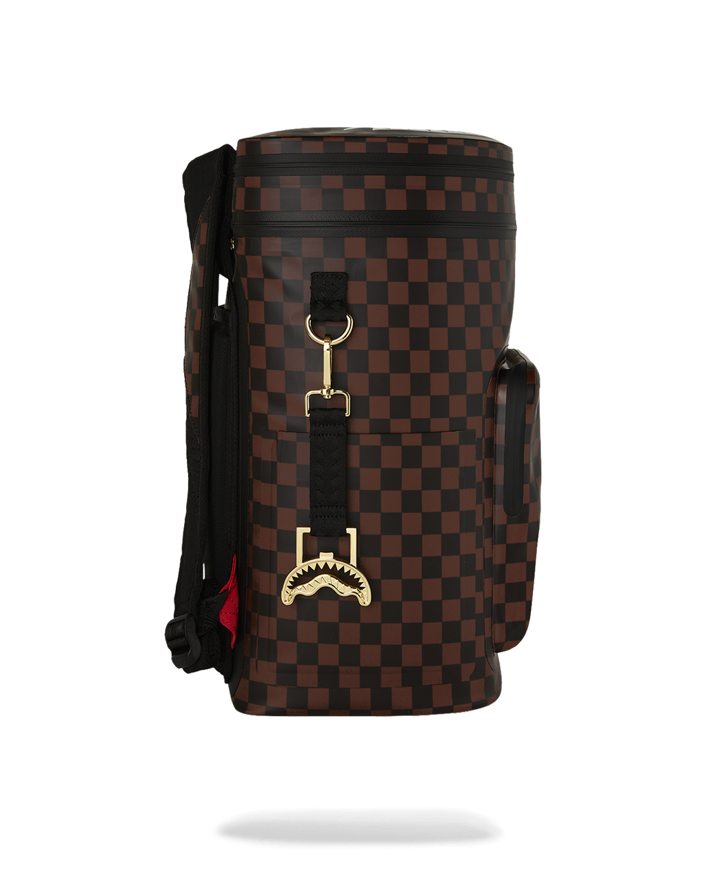 Limited Edition SHARK COOLER BACKPACK