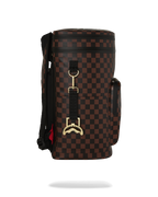 Limited Edition SHARK COOLER BACKPACK
