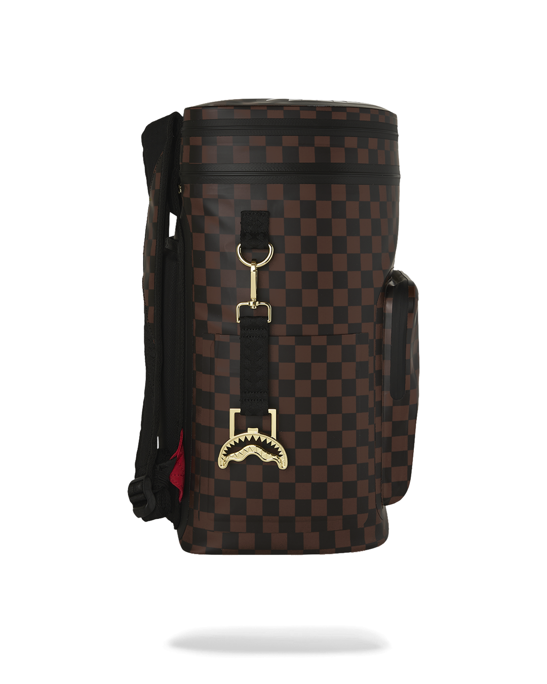 Limited Edition SHARK COOLER BACKPACK