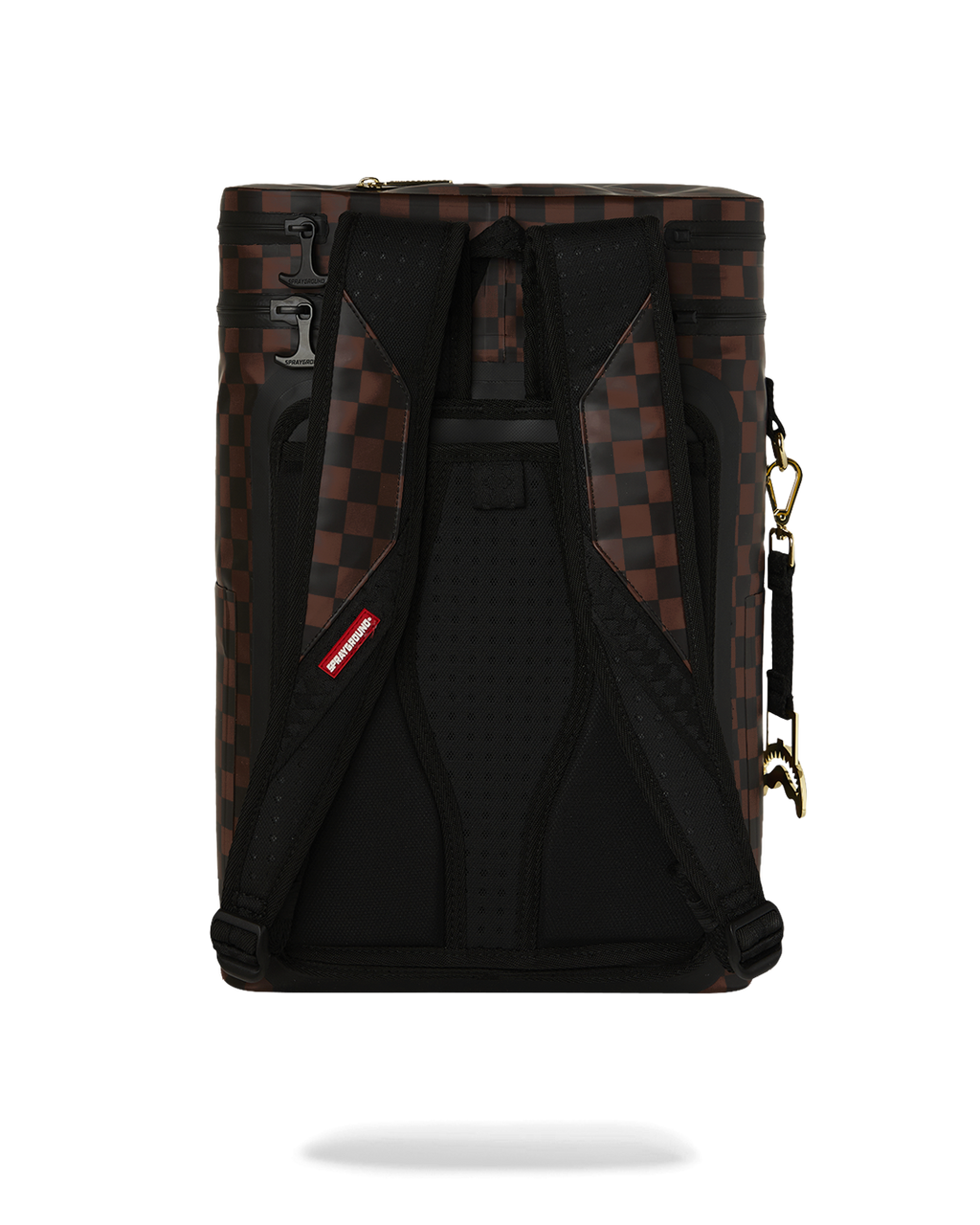 Limited Edition SHARK COOLER BACKPACK