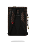 Limited Edition SHARK COOLER BACKPACK