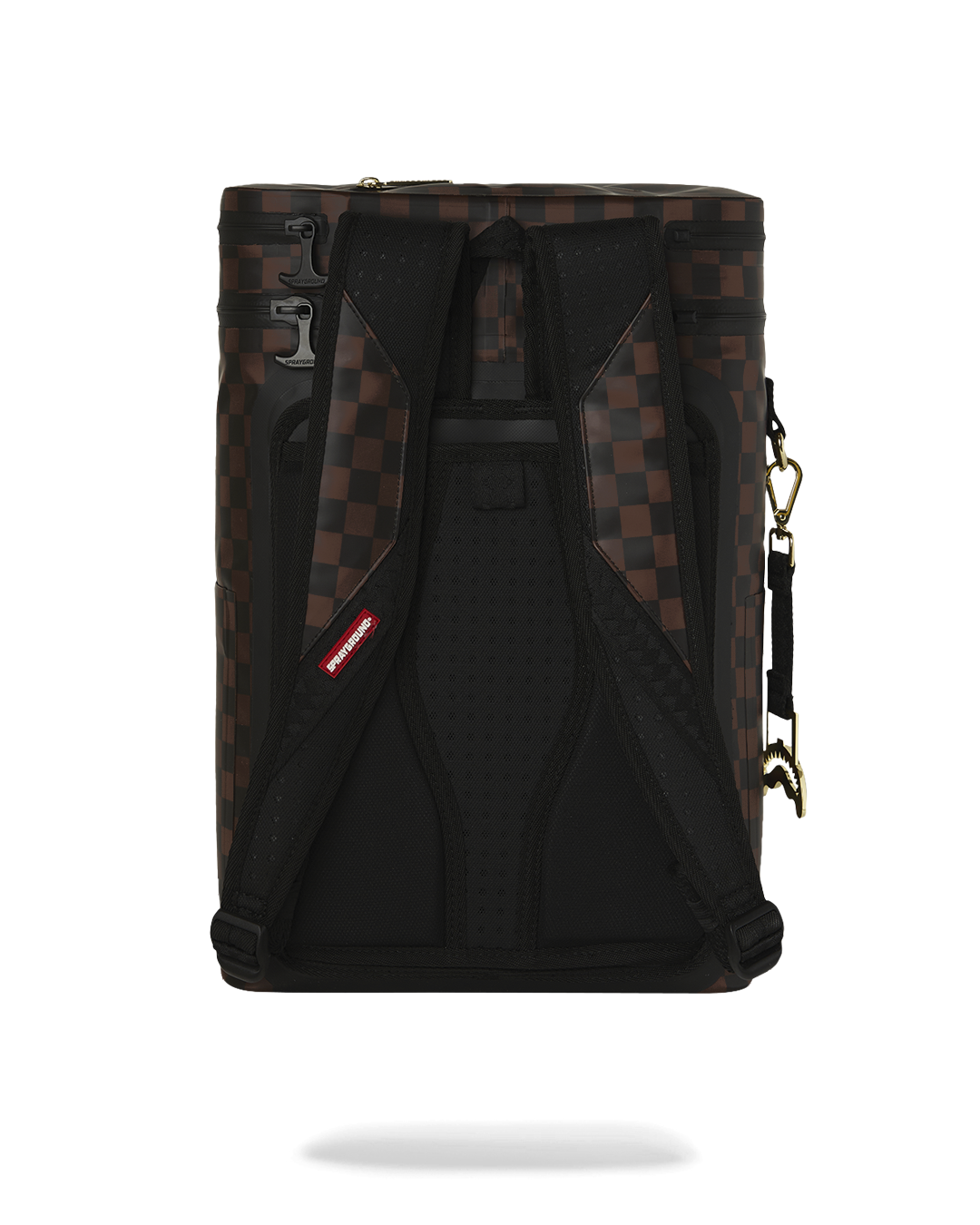 Limited Edition SHARK COOLER BACKPACK