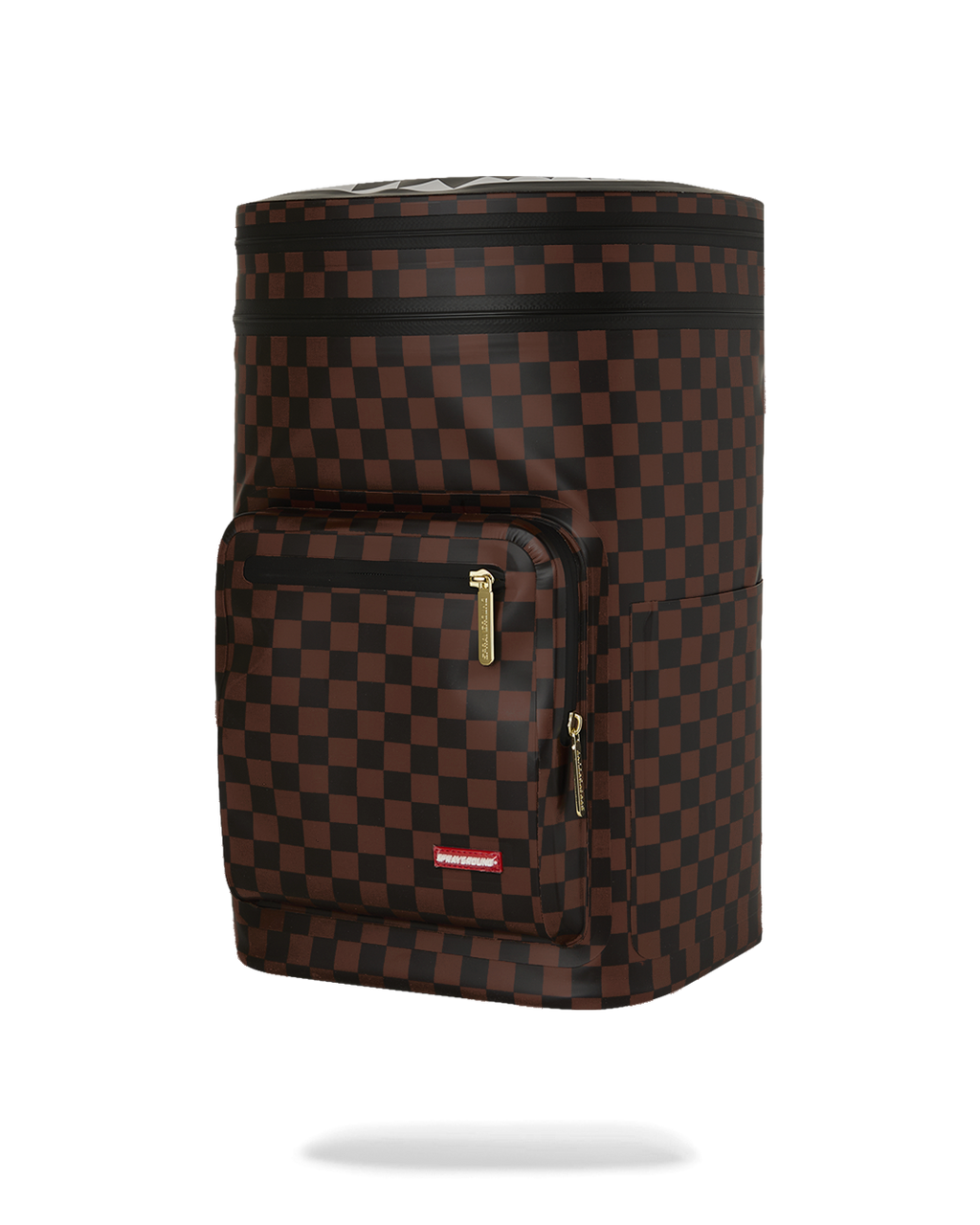 Limited Edition SHARK COOLER BACKPACK