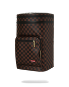 Limited Edition SHARK COOLER BACKPACK