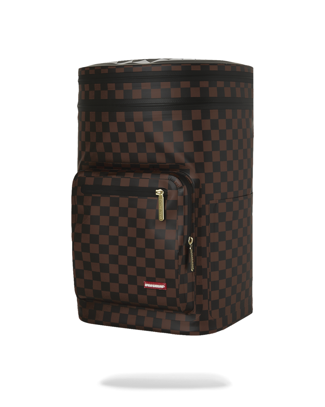 Limited Edition SHARK COOLER BACKPACK