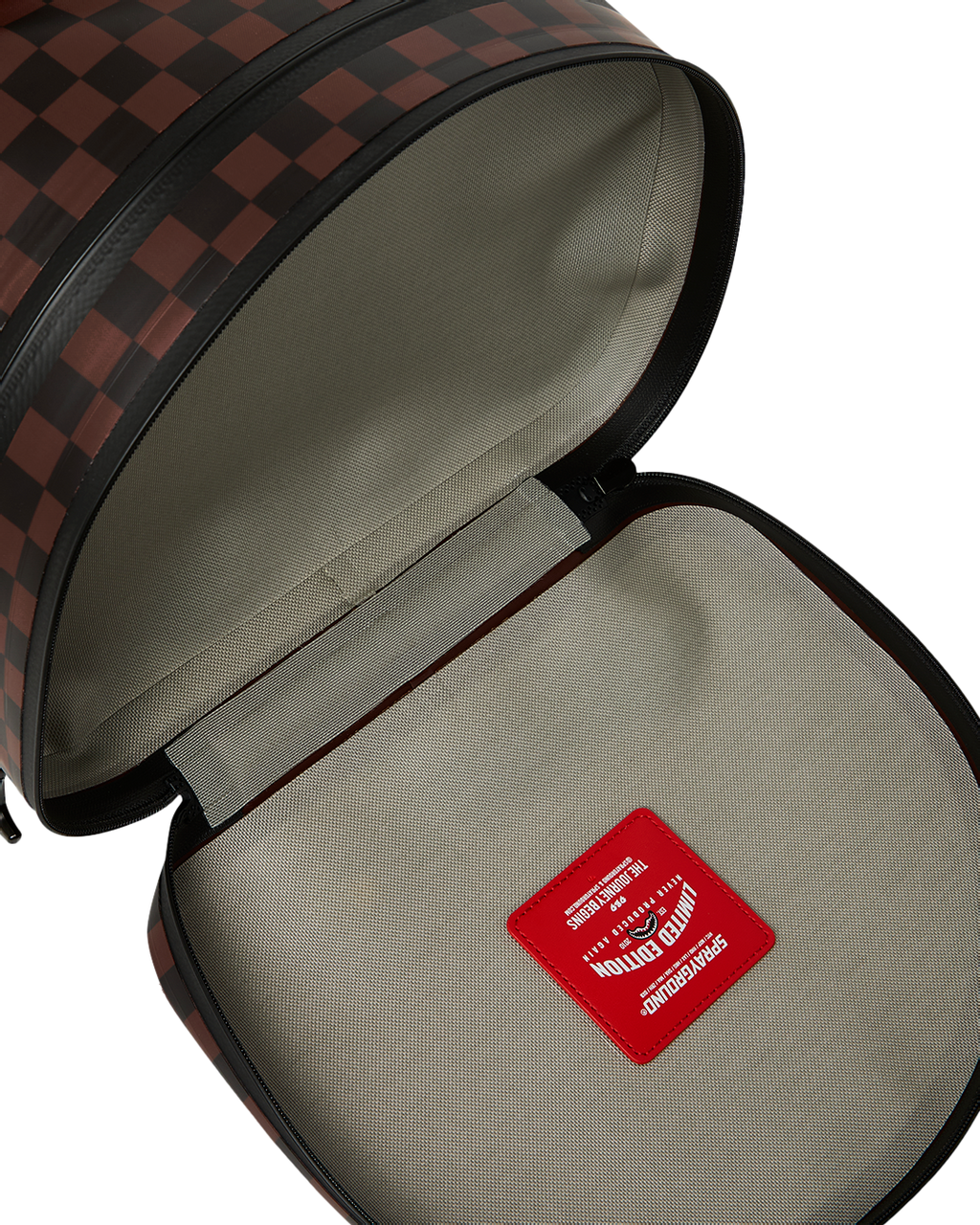 Limited Edition SHARK COOLER BACKPACK
