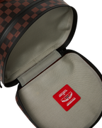 Limited Edition SHARK COOLER BACKPACK