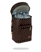 Limited Edition SHARK COOLER BACKPACK