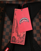 Limited Edition SHARK COOLER BACKPACK