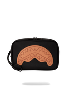 Limited Edition GRAND TOURER TOILETRY BAG